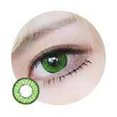 Sweety Super Green
